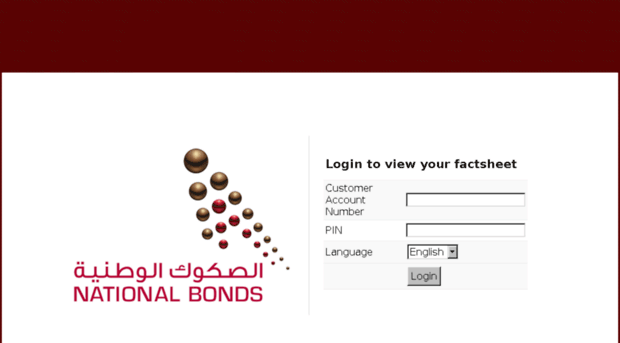 factsheet.nationalbonds.ae