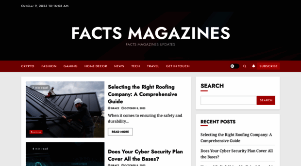 factsmagazines.com