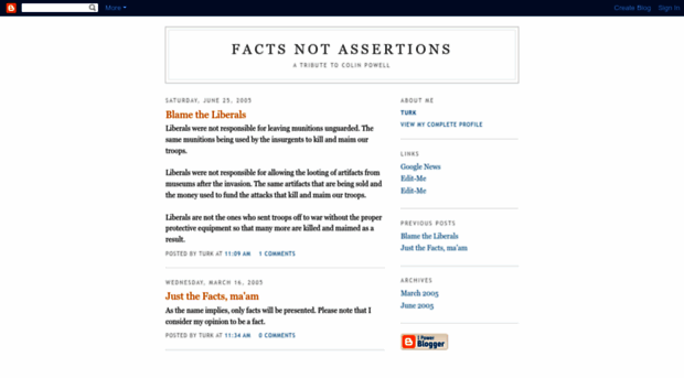 factsnotassertions.blogspot.co.at