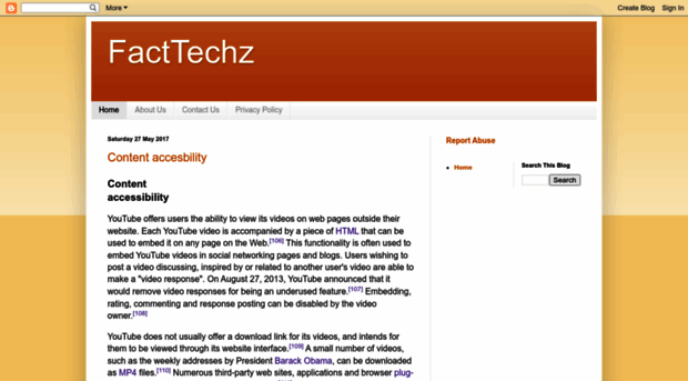 facttechzs.blogspot.com