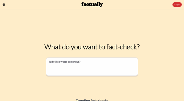 factually.co