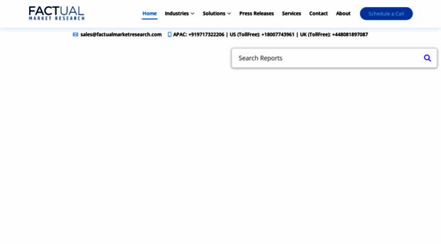 factualmarketresearch.com