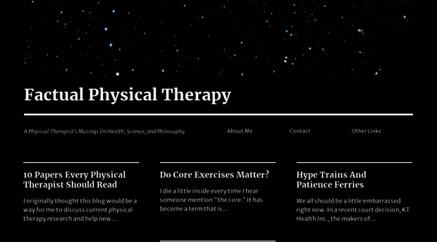 factualphysicaltherapy.com