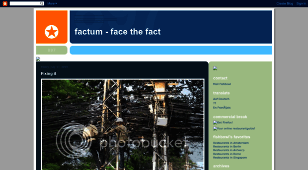 factum.blogspot.com