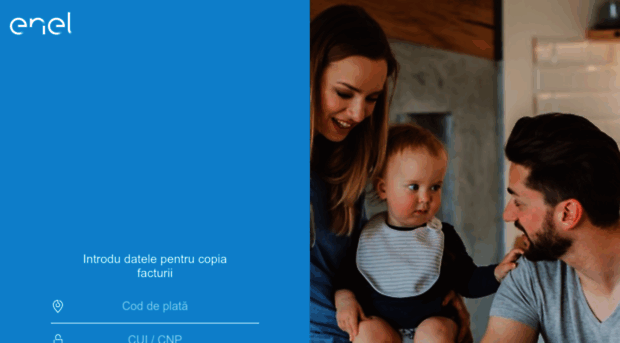 factura.enel.ro
