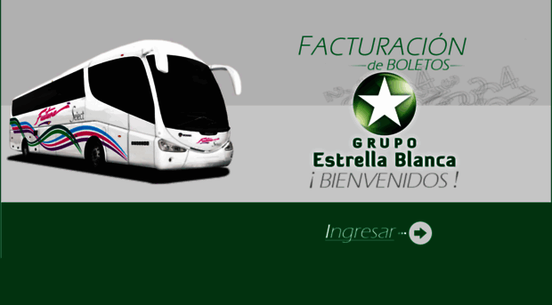 factura.estrellablanca.com.mx