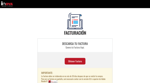 factura.inova.com.mx