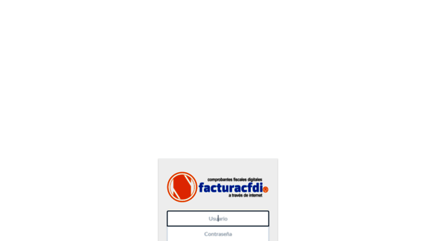 facturacfdi.net