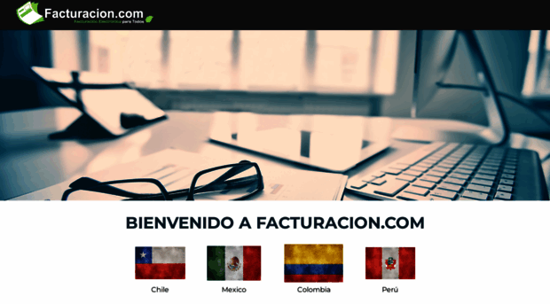 facturacion.com