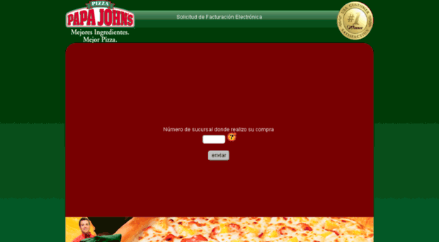 facturacion.papajohnscdmx.com