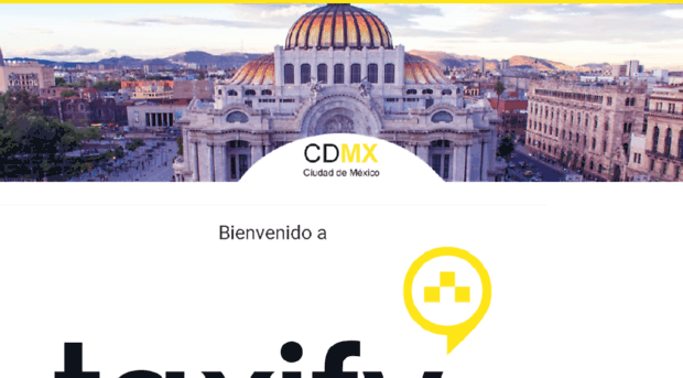 facturaciontaxify.com