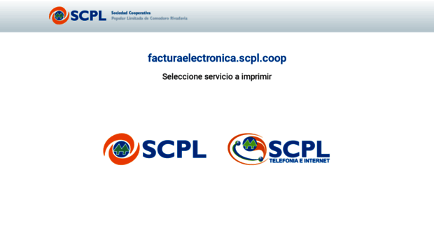 facturaelectronica.scpl.coop