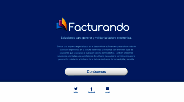 facturaelectronicagratis.mx