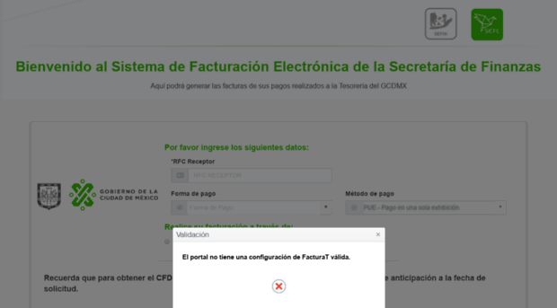 facturatcdmx.facturaxion.com