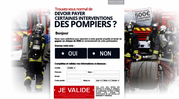 facturation-interventions-pompiers.sondagenational.com