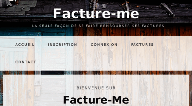 facture-me.com