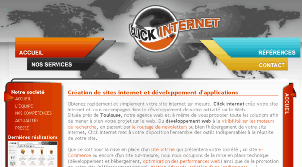 factures.click-internet.fr