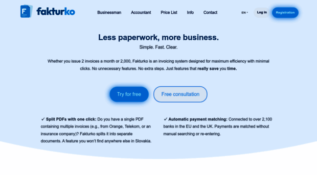 facturko.com