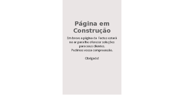 factusconsultoria.com.br