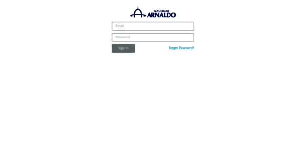 faculdadearnaldo.marketingautomation.services