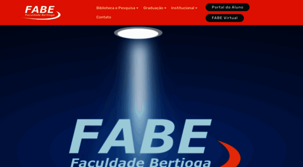 faculdadebertioga.com.br