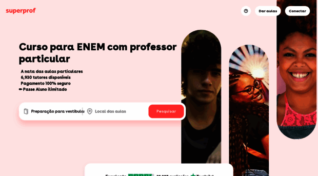 faculdadecapimgrosso.com.br