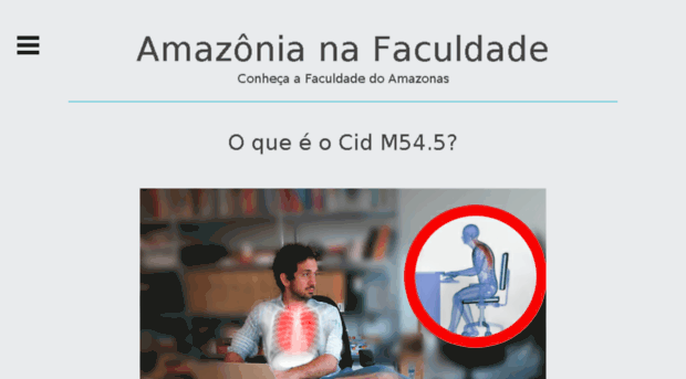 faculdadedaamazonia.com.br