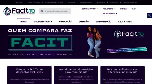 faculdadefacit.edu.br