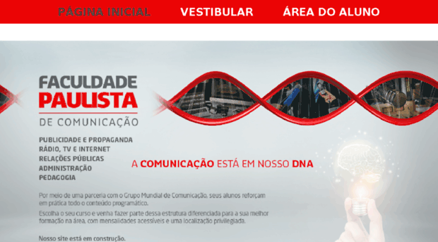 faculdademundial.com.br