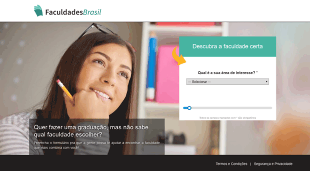 faculdadesbrasil.com.br