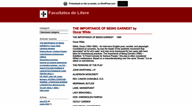 facultatelitere.wordpress.com