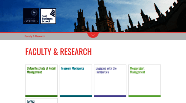 faculty-research.sbsblogs.co.uk