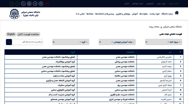 faculty.aut.ac.ir