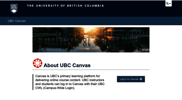 faculty.canvas.ubc.ca