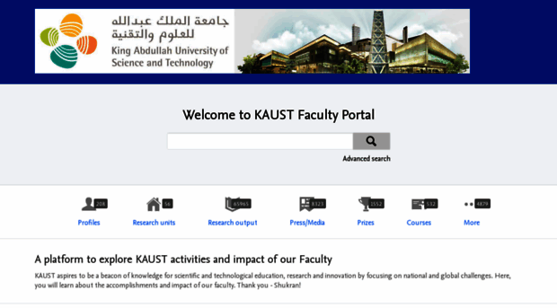 faculty.kaust.edu.sa