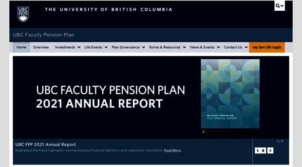 faculty.pensions.ubc.ca