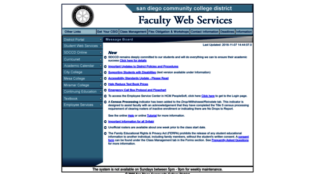 faculty.sdccd.edu