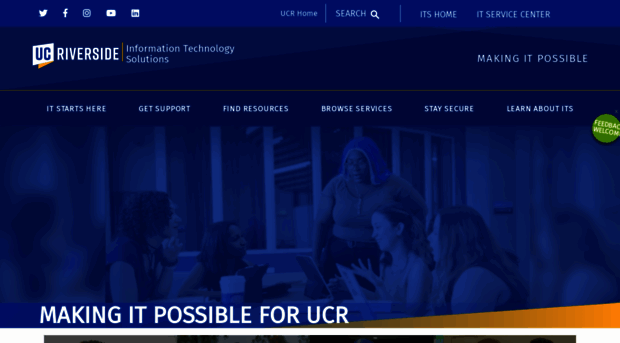 faculty.ucr.edu