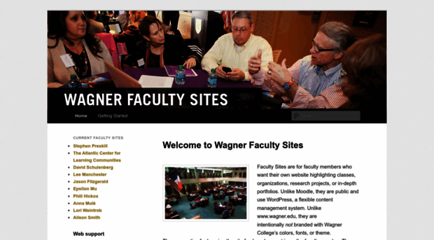faculty.wagner.edu