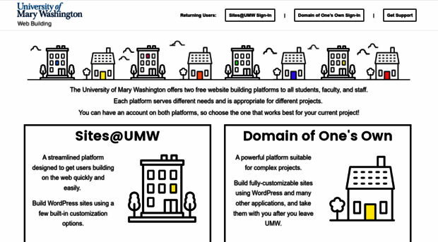 facultyacademy.org