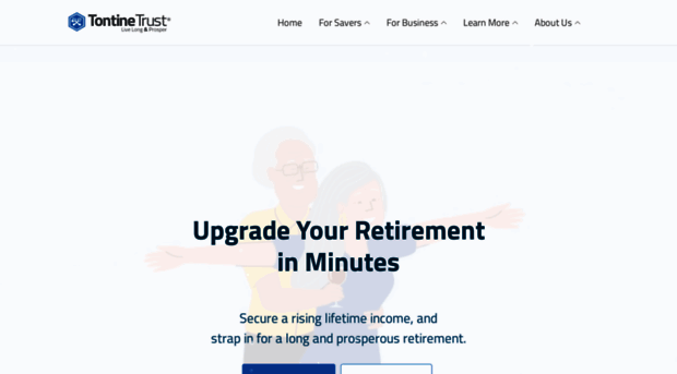 facultyretirement.com