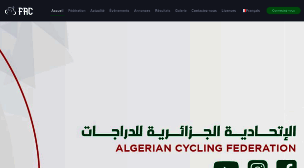 facyclisme.com