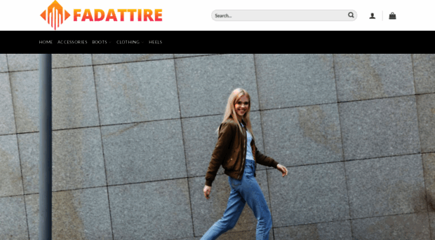 fadattire.com