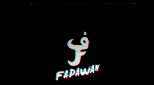 fadawah.com