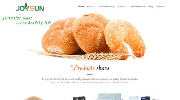 fadayeast.com