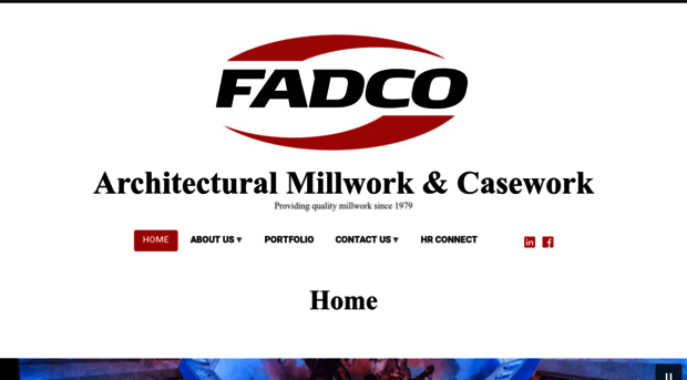 fadco.com