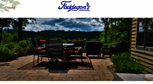 faddegonslandscape.com