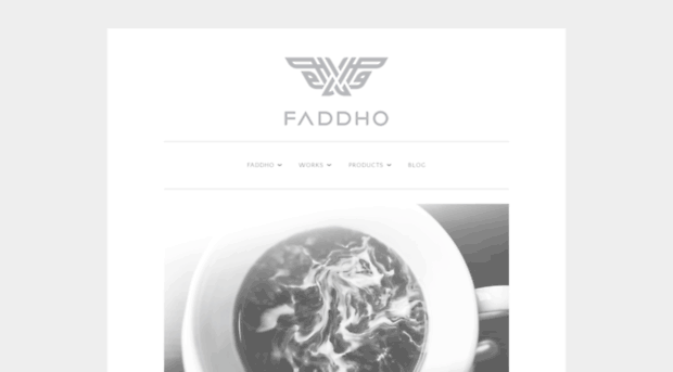 faddho.wordpress.com