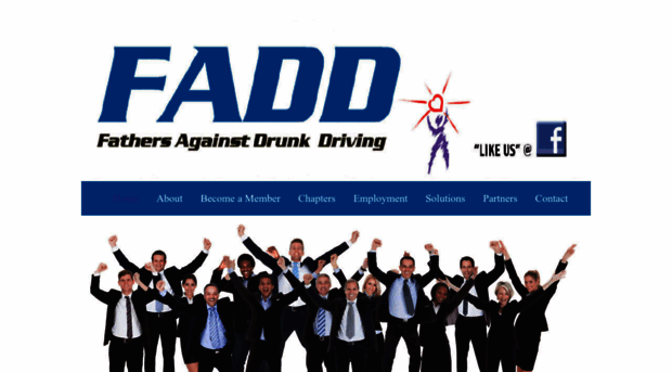 faddintl.org