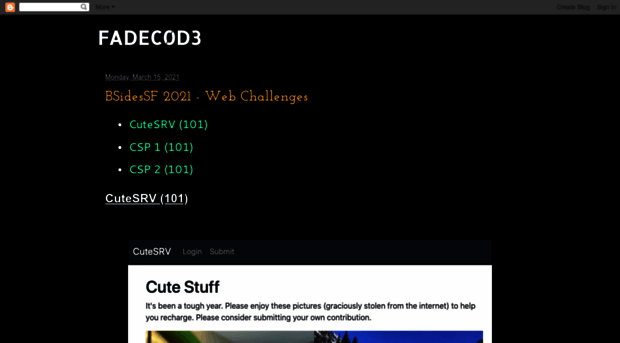fadec0d3.blogspot.com